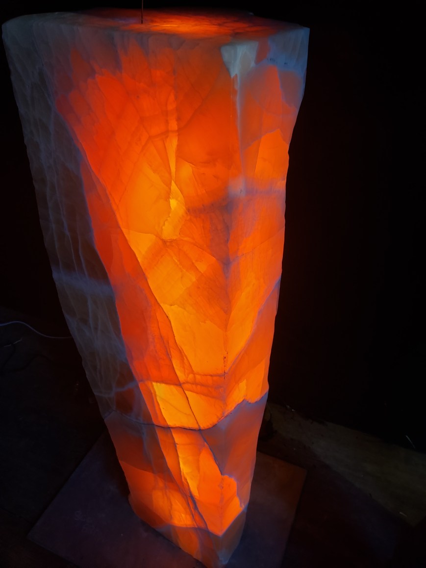 Bespoke Fountains & Furnishings